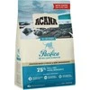 Acana Pacifica Cat sausas maistas katėms, 340g