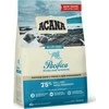 ACANA Pacifica kačių ėdalas 1,8kg