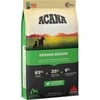 ACANA Dog Senior 11,4kg