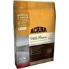 Acana Wild Prairie Cat sausas maistas katėms, 340g
