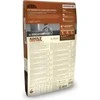 Acana Adult Large Breed - 17 kg