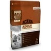 Acana Adult Large Breed - 17 kg
