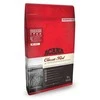 ACANA Classic Raudona 17 kg