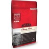 Acana Klasikinis raudonasis 2kg