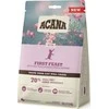 Acana First Feast Cat sausas maistas kačiukams, 340g