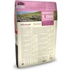 Acana Glas- Fed ėriena - 17 kg