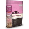 Acana Glas- Fed ėriena - 17 kg