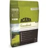 Acana Grasslands kačių ėdalas 340 g