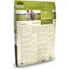ACANA Cat Grassland 1,8kg
