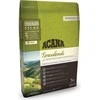 Acana Akanos pievų šuo - 2kg
