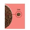 ACANA Highest Protein Indoor Cat - sausas kačių ėdalas - 4,5kg