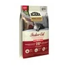 ACANA Highest Protein Indoor Cat - sausas kačių ėdalas - 4,5kg