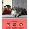 ACANA Highest Protein Indoor Cat - sausas kačių ėdalas - 4,5kg
