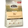 ACANA Homestead Harvest - sausas kačių ėdalas - 340 g