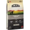 ACANA Dog Light &amp; Fit Dog 11,4kg
