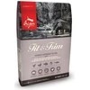 ORIJEN Cat Fit&amp;Trim 5,4kg