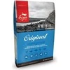 ORIJEN Original šunims 6kg