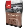 ORIJEN - Orijen Regional Raudona 6kg - (ORI017e)