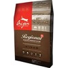 ORIJEN Cat Regional Raudona 340g