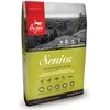 Orijen Senior Dog vištiena, žuvis, kalakutiena 6 kg
