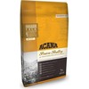 Acana Prairie paukštiena 2kg