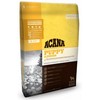 ACANA Dog Puppy Junior 2kg