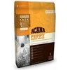 ACANA Dog Puppy Large Breed 17kg