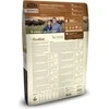 ACANA Dog Ranchlands 2kg