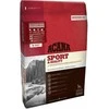 Acana Heritage Sport &amp; Agility 17 kg