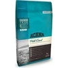 Šunų maistas - ACANA Classics Wild Coast 14,5kg