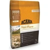 Acana - Wild Prairie aukščiausio lygio baltymų šaltinis 6kg - (ACA034e)