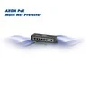 Acar VIRŠĮTAMPIŲ RIBOTUVAS AXON-MULTINET-4 ETHERNET