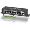 TST VIRŠĮTAMPIŲ RIBOTUVAS AXON-PRO-IP-4POE+