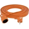 Acar PS-2P 2G1.5 25M garden extension cable