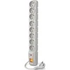 Hsk Data Acar Acar S8 W0152 Power bar