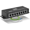 Carruzzo VIRŠĮTAMPIŲ RIBOTUVAS AXON-VIDEO-IP-4POE