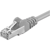 ACC Patchcord FTP CAT 5e 5m Pilka (CP0011)