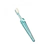 Acca Kappa, Lympio, Dantų šepetėlis, Turquoise Unisex