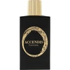 Accendis Lucevera Eau De Parfum 100 ml (unisex)