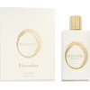 Accendis Unisex kvepalai Accendis EDP Fiorialux 100 ml