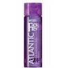 Body Resort Violetinė, 250 ml
