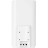 Maršrutizatorius Access Point Asus Zenwifi Bd4 Be3600 Zewnętrzny (90IG09A0-MO3B60)