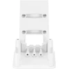Maršrutizatorius Access Point Asus Zenwifi Bd4 Be3600 Zewnętrzny (90IG09A0-MO3B60)