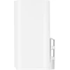 Maršrutizatorius Access Point Asus Zenwifi Bd4 Be3600 Zewnętrzny (90IG09A0-MO3B60)