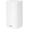 Maršrutizatorius Access Point Asus Zenwifi Bd4 Be3600 Zewnętrzny (90IG09A0-MO3B60)