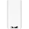 Maršrutizatorius Access Point Asus Zenwifi Bd4 Be3600 Zewnętrzny (90IG09A0-MO3B60)