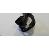 MIO 1M Type-C į mini USB konvertavimo laidas