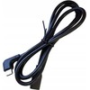 MIO 1M Type-C į mini USB konvertavimo laidas
