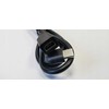 MIO 1M Type-C į mini USB konvertavimo laidas