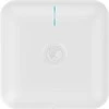 Maršrutizatorius Access Point Cambium Networks cnPilot e600 (PL-E600X00A-EU)
